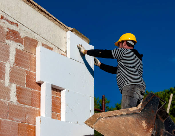 Best Commercial Insulation in Cataula, GA