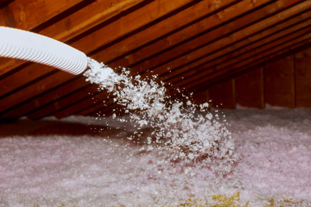 Best Energy Efficiency Insulation in Cataula, GA